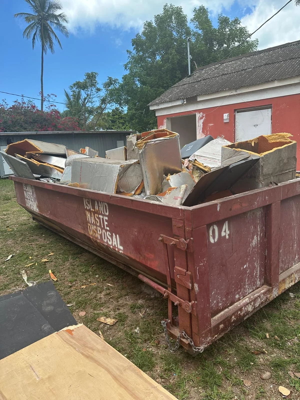 WhatsApp Image 2025-05-21 at 14.04.20.jpeg