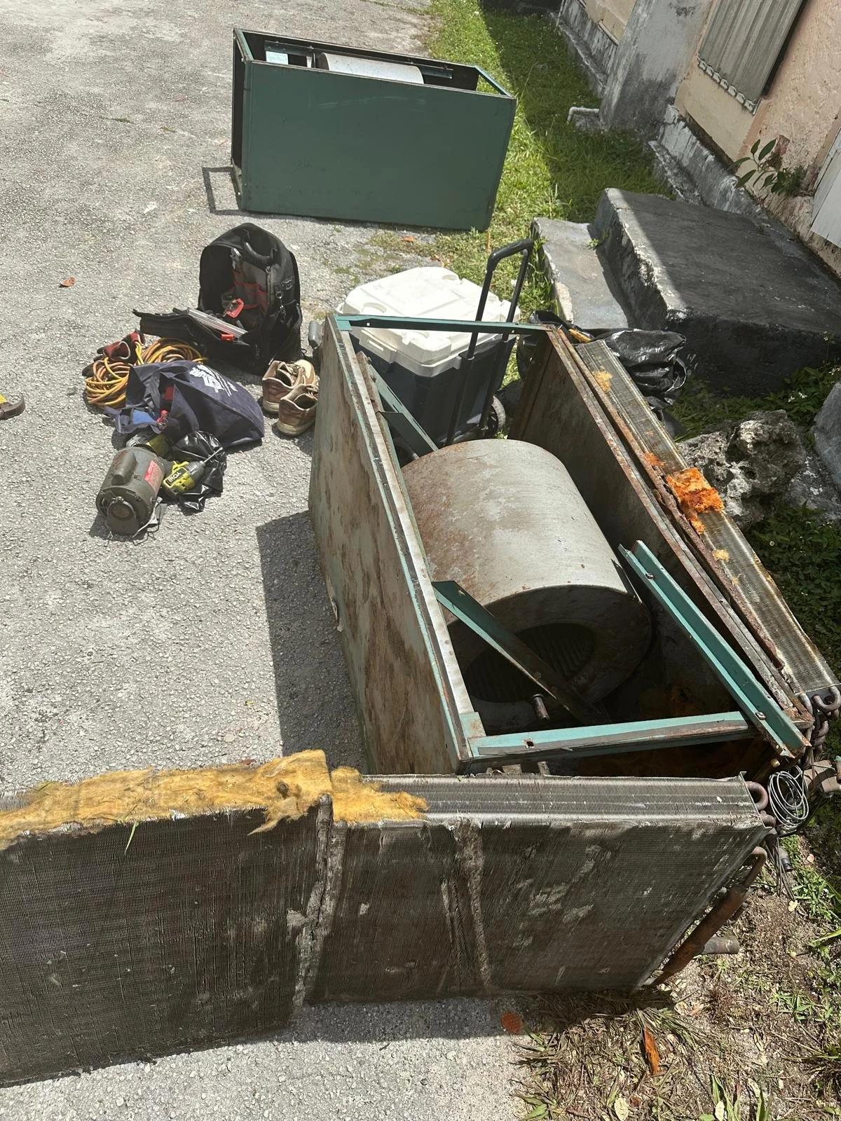 WhatsApp Image 2025-05-21 at 14.06.50.jpeg