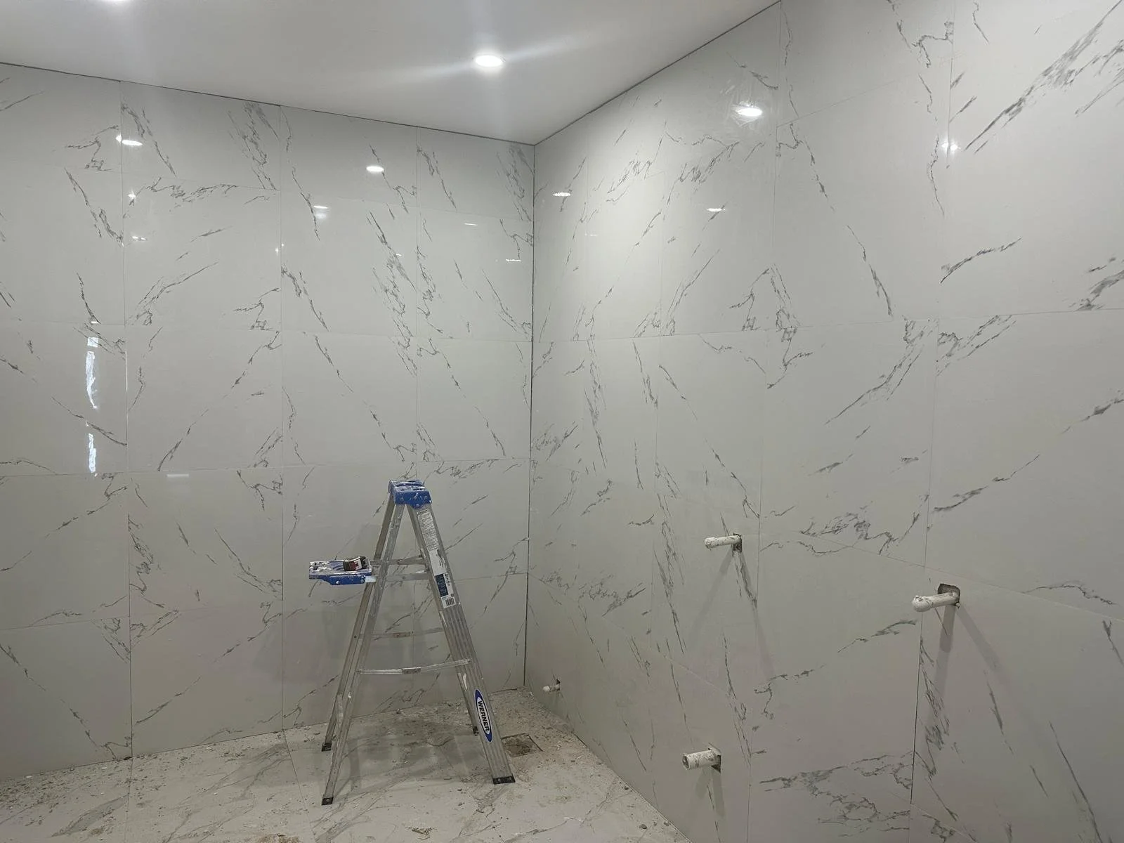 WhatsApp Image 2025-05-26 at 13.24.46 (2).jpeg