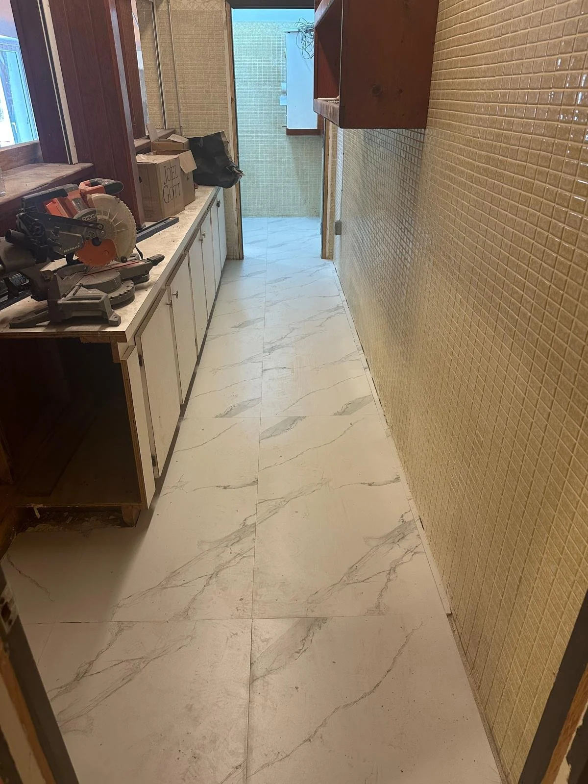 WhatsApp Image 2025-05-26 at 13.24.46 (1).jpeg