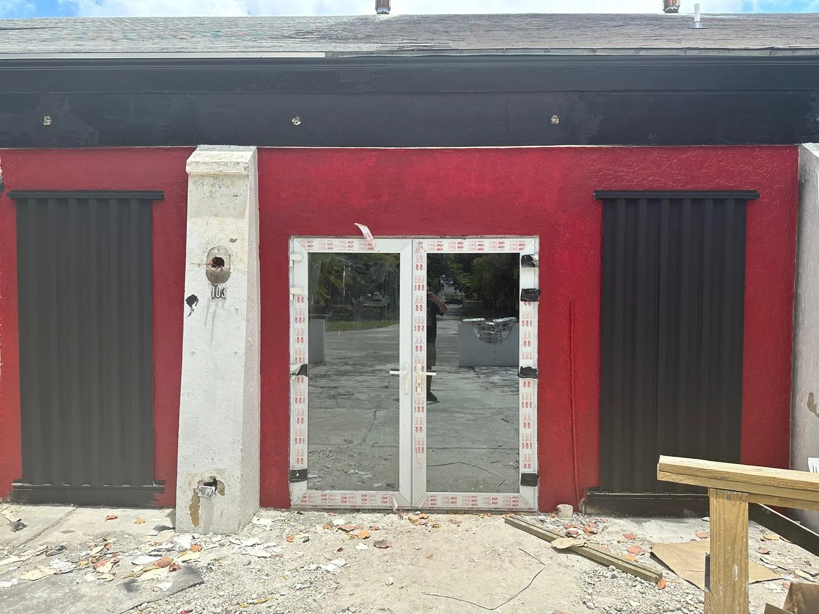 WhatsApp Image 2025-05-26 at 13.24.46.jpeg