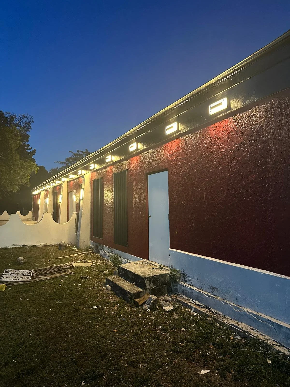 WhatsApp Image 2025-05-27 at 20.20.35.jpeg