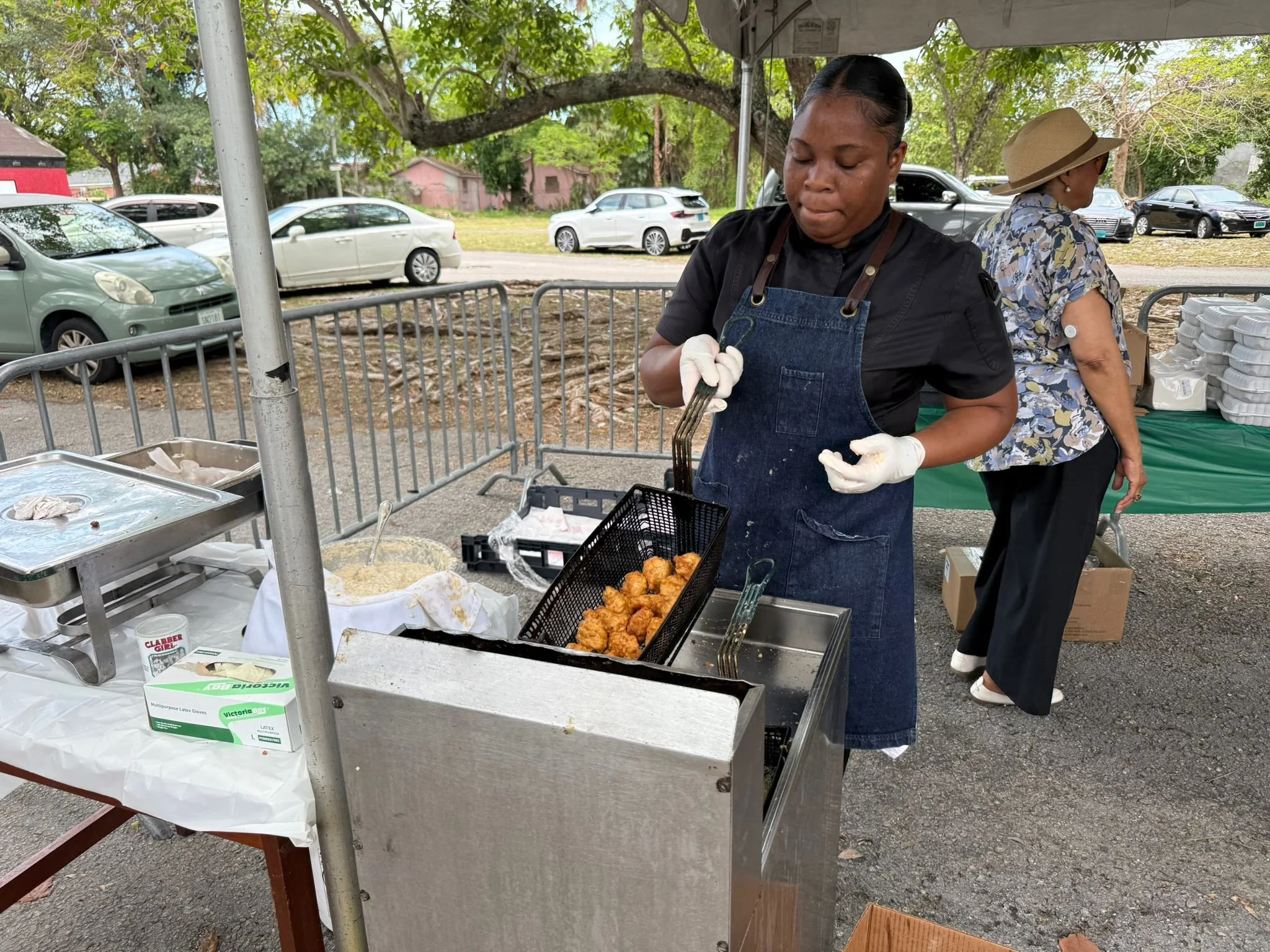 WhatsApp Image 2025-05-31 at 18.37.55.jpeg