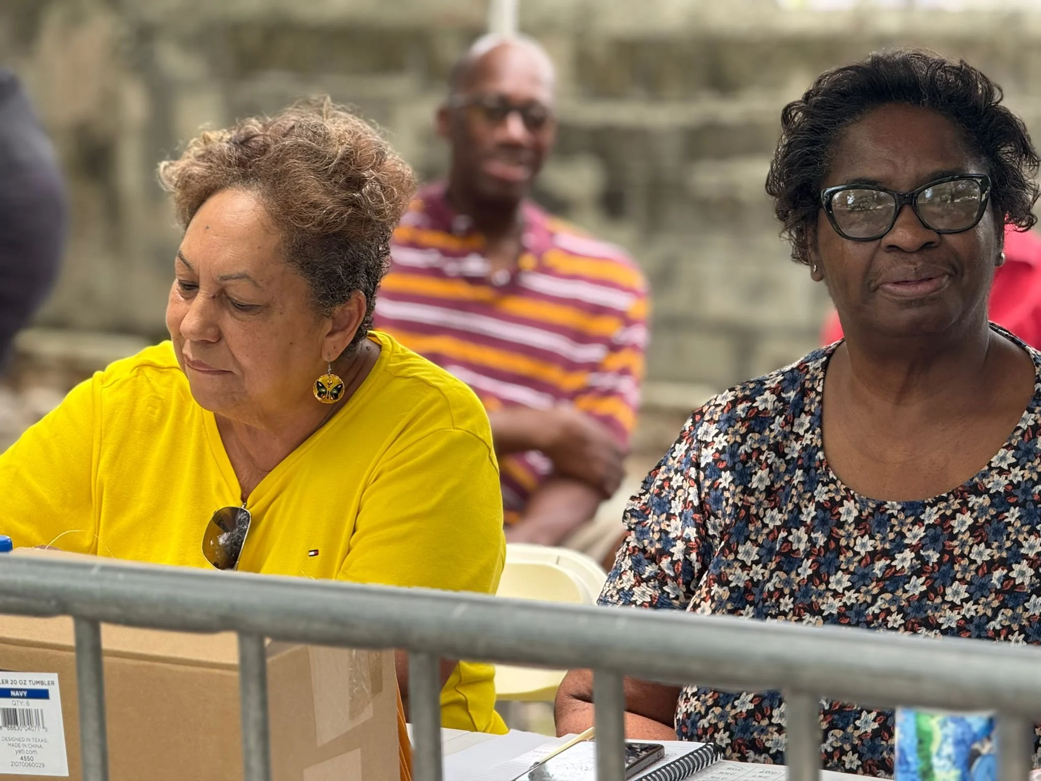 WhatsApp Image 2025-05-31 at 18.37.54 (1).jpeg