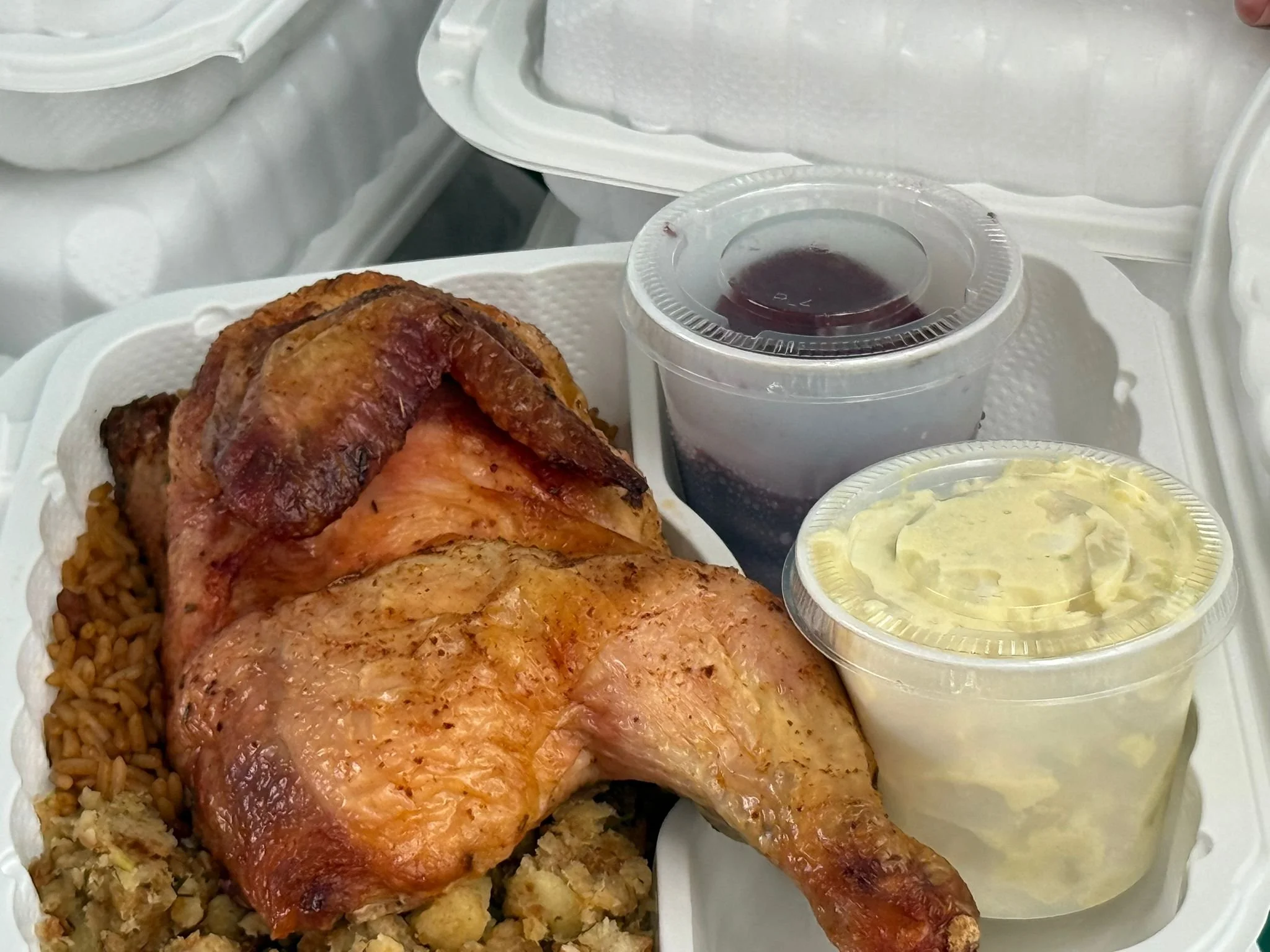 WhatsApp Image 2025-05-31 at 18.37.54.jpeg