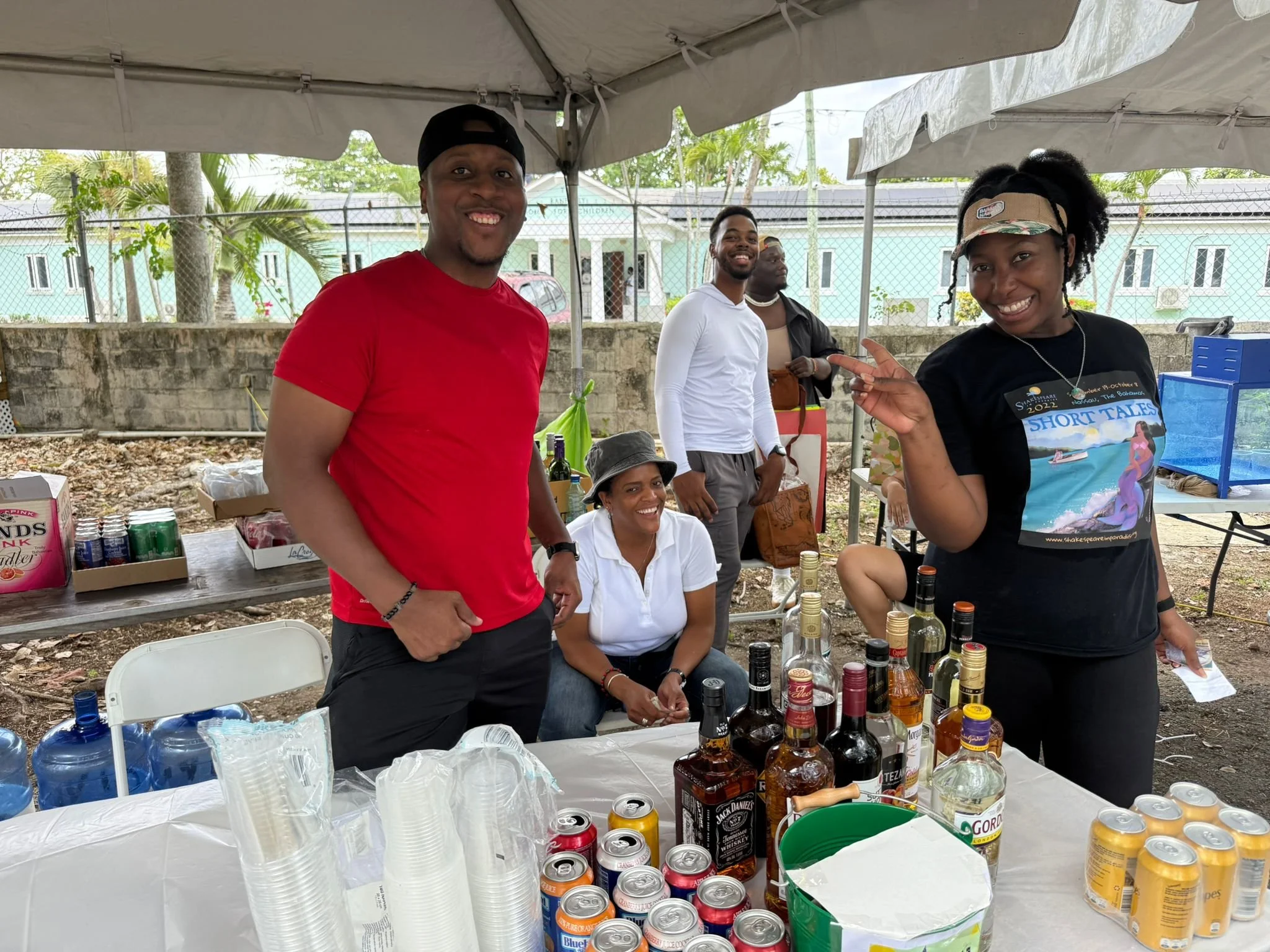 WhatsApp Image 2025-05-31 at 18.37.53.jpeg