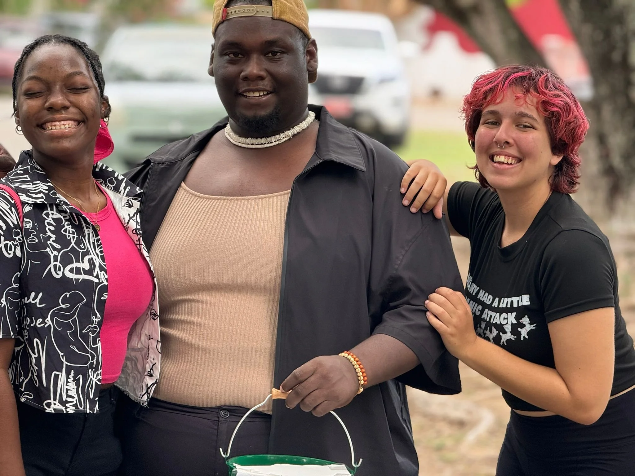 WhatsApp Image 2025-05-31 at 18.37.51.jpeg