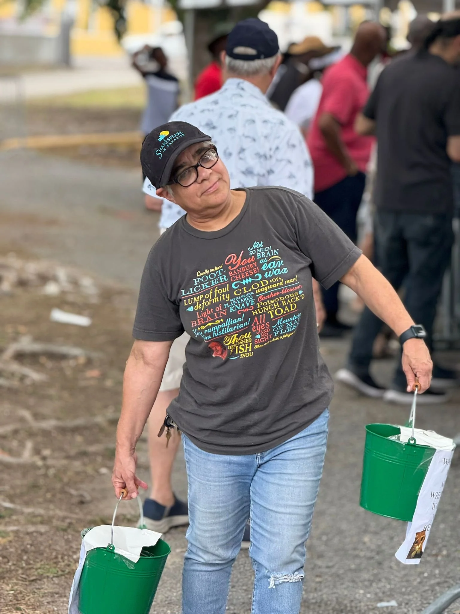 WhatsApp Image 2025-05-31 at 18.37.50.jpeg