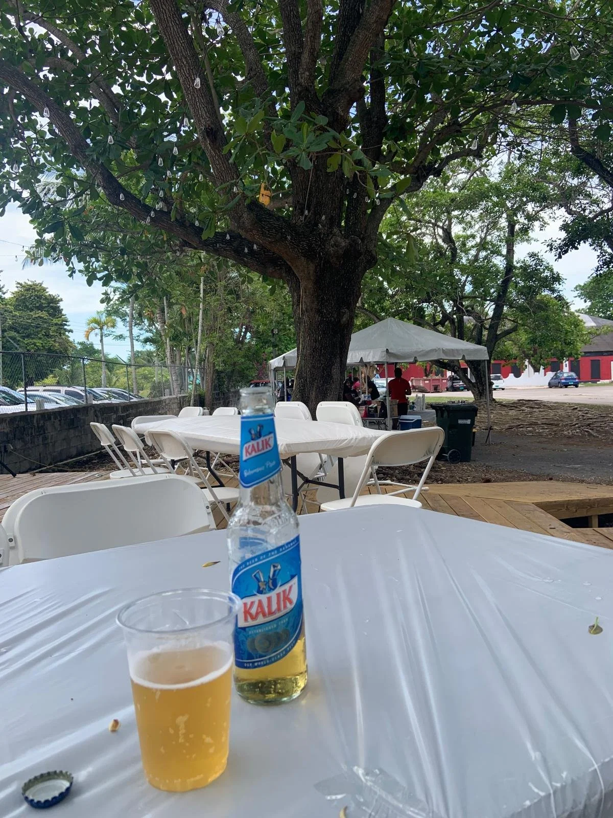 WhatsApp Image 2025-05-31 at 16.09.27.jpeg