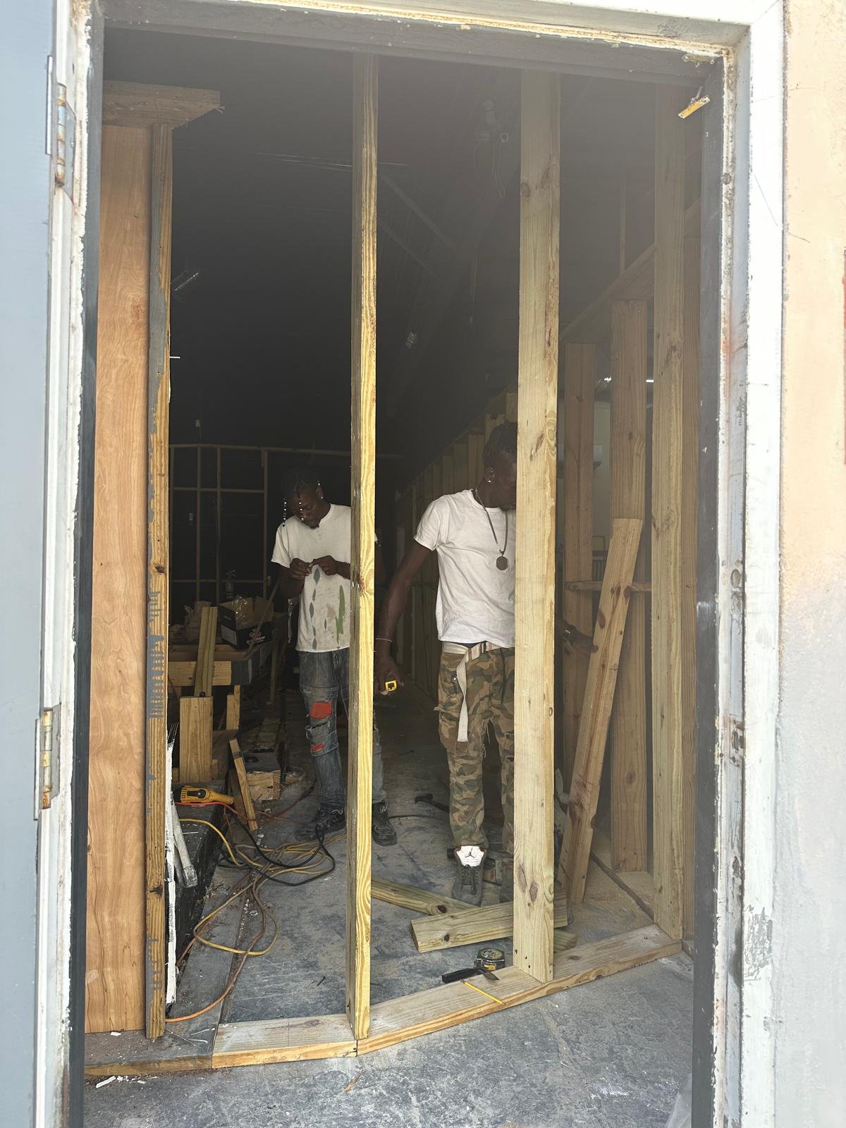 WhatsApp Image 2025-05-27 at 10.20.26 (3).jpeg