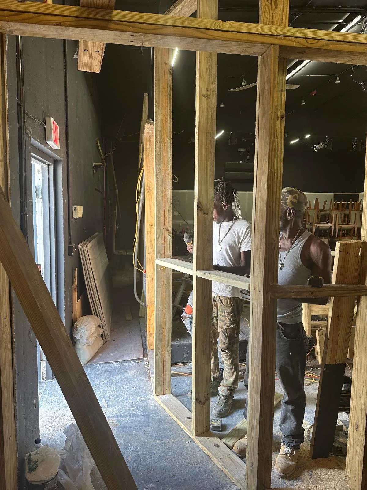 WhatsApp Image 2025-05-27 at 10.20.26 (5).jpeg