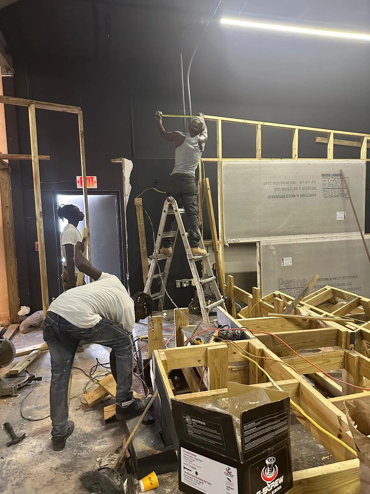 WhatsApp Image 2025-05-27 at 10.20.26 (2).jpeg