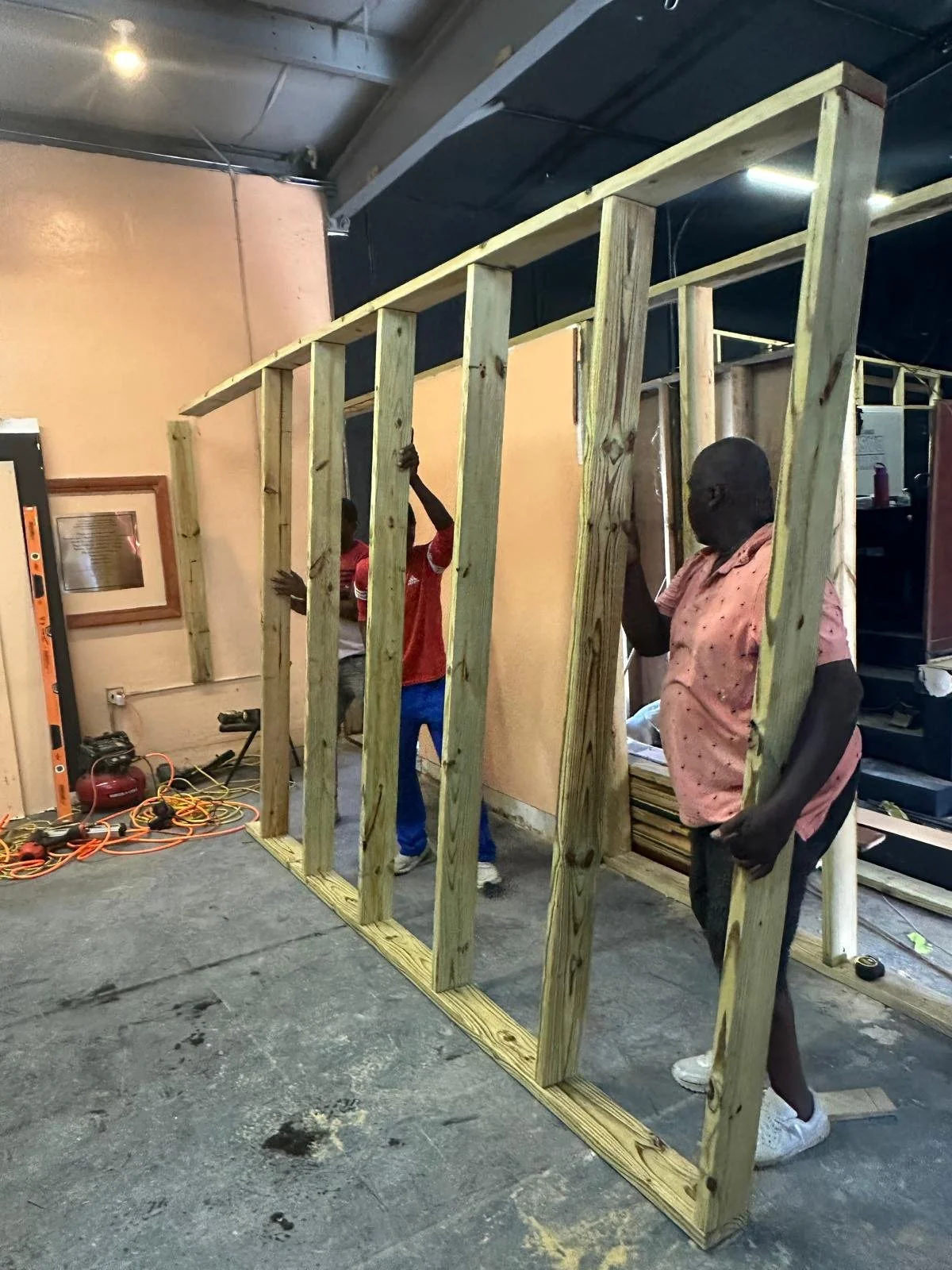 WhatsApp Image 2025-05-24 at 09.56.41 (2).jpeg