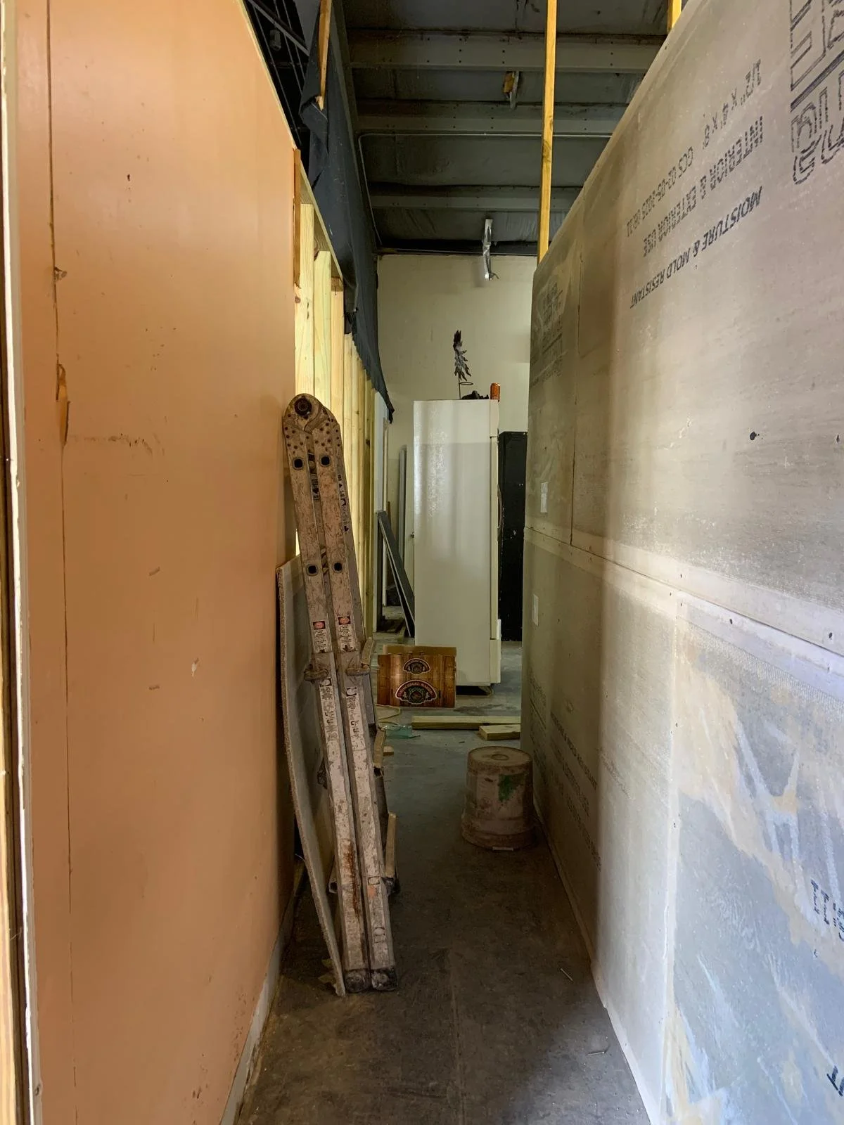 WhatsApp Image 2025-05-26 at 14.28.13 (1).jpeg