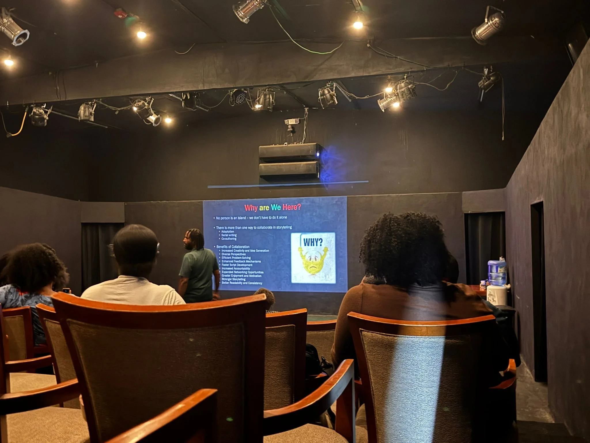 WhatsApp Image 2025-07-08 at 00.27.14.jpeg