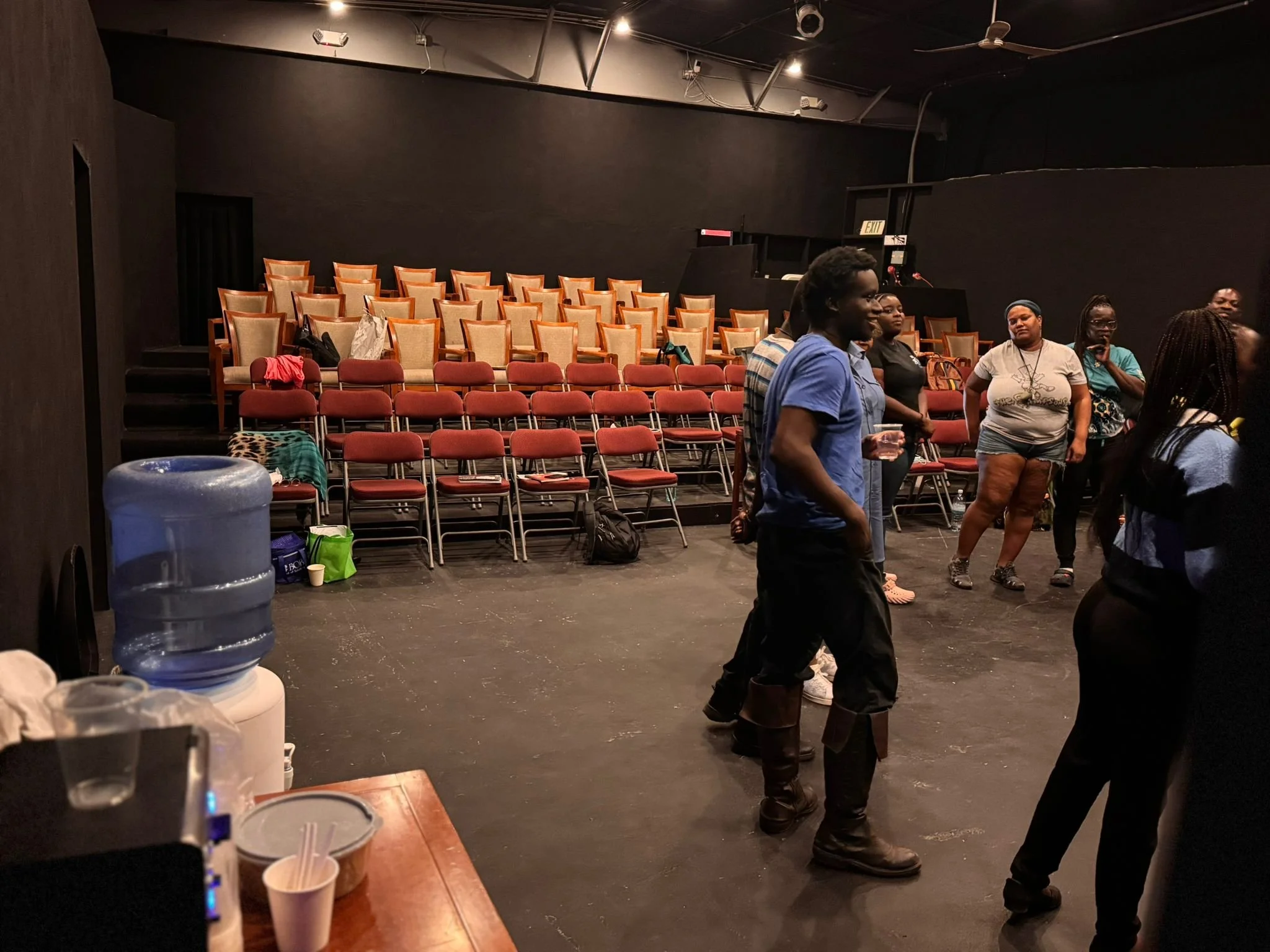 WhatsApp Image 2025-07-10 at 01.00.22.jpeg