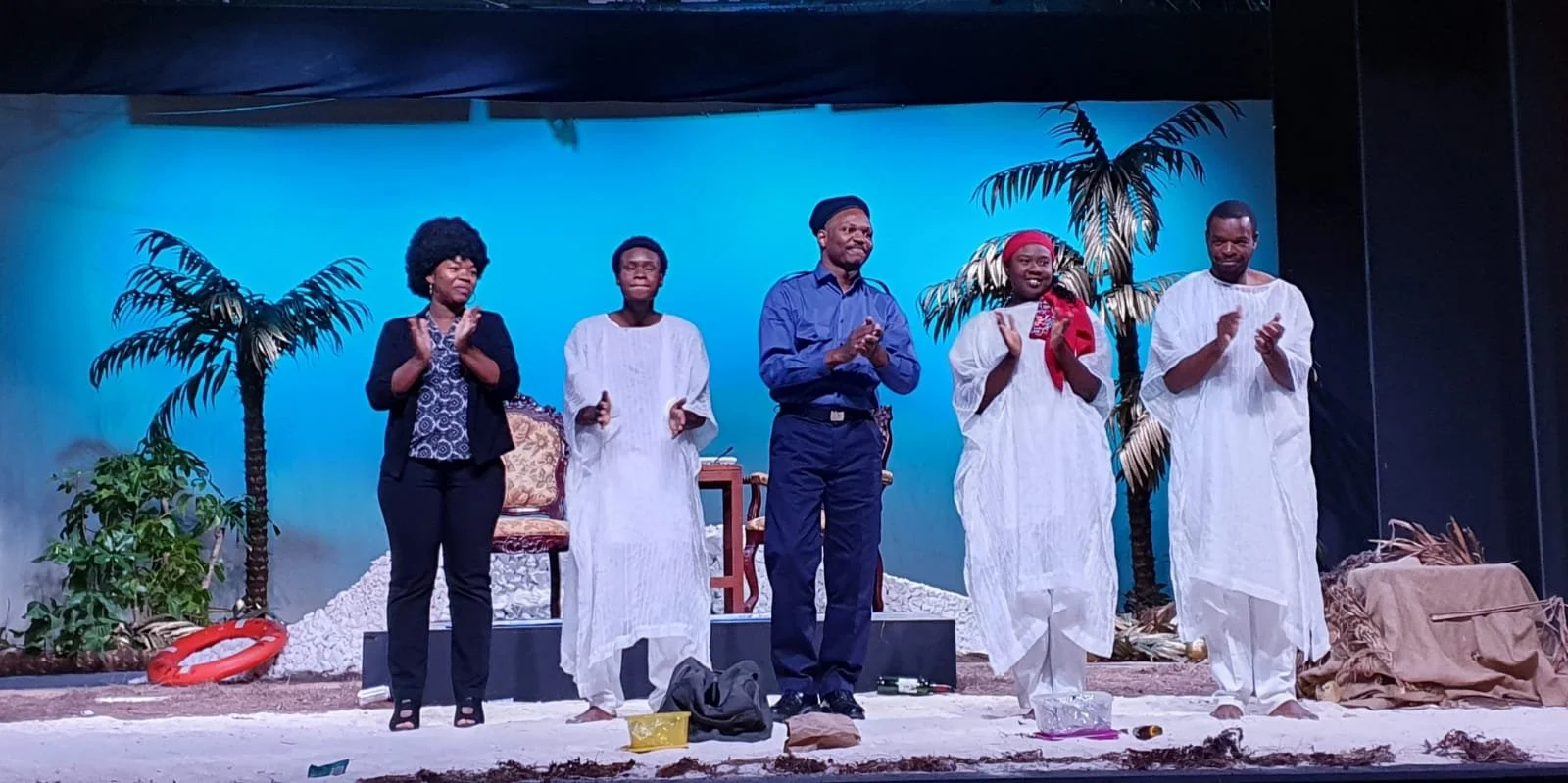 DOS Curtain Call.jpg