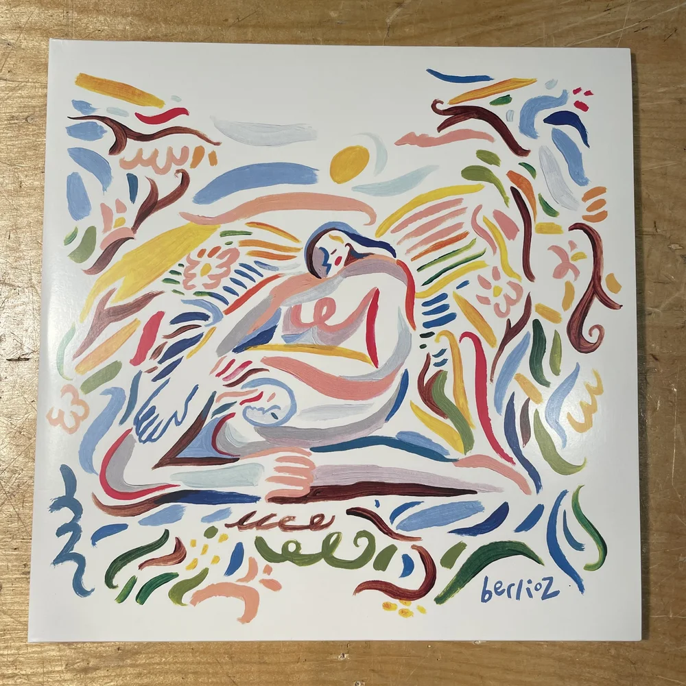 IMG_7160.jpeg?format=1000w
