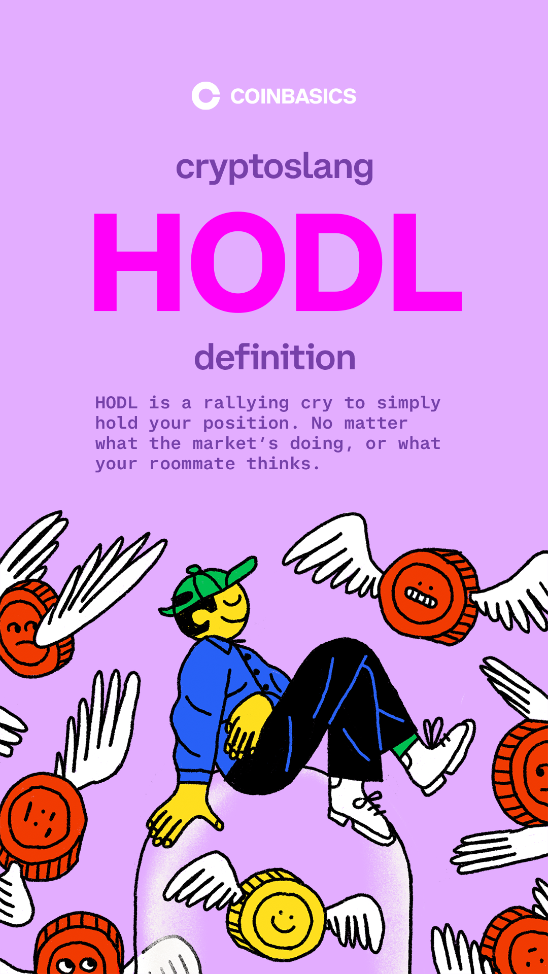 2_coinbasics_HODL_1.png