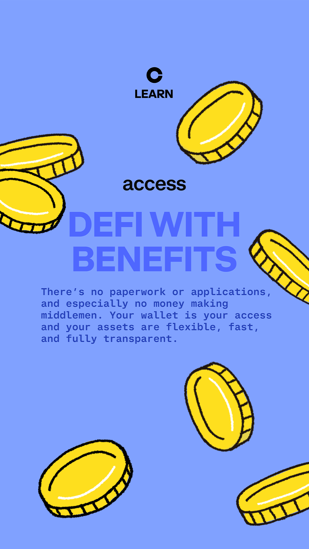 DeFi_3_9x16.png