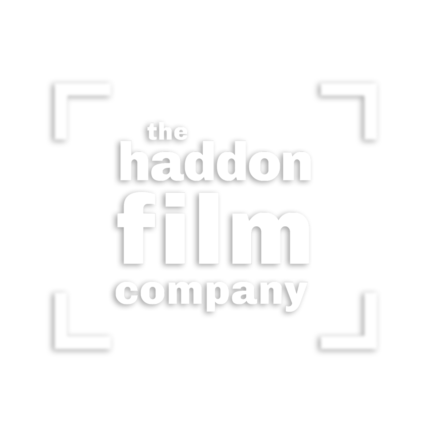 The Haddon Film Company | Helping businesses grow with video