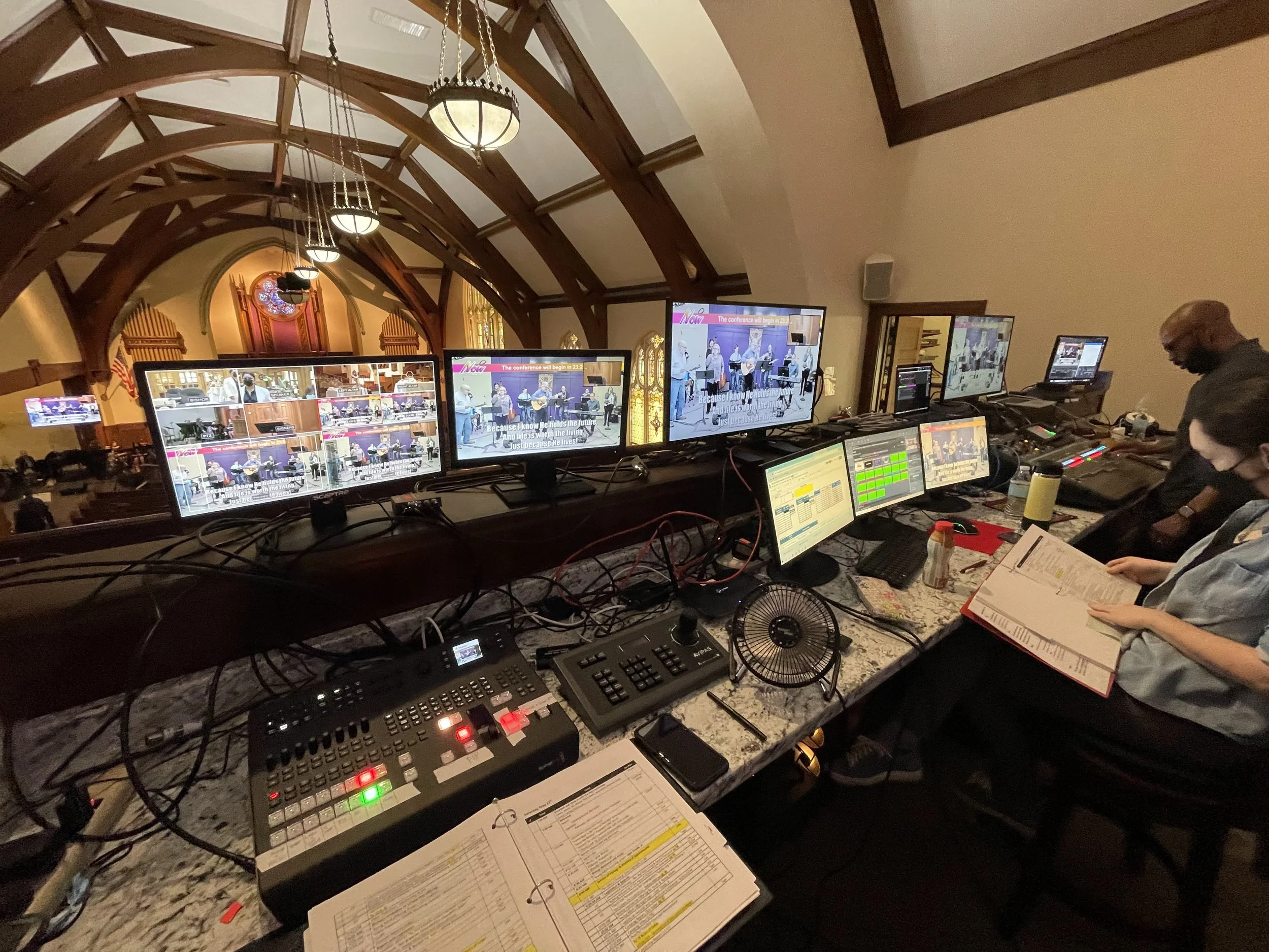 THFC_EPAUMC_LIVESTREAM.jpg