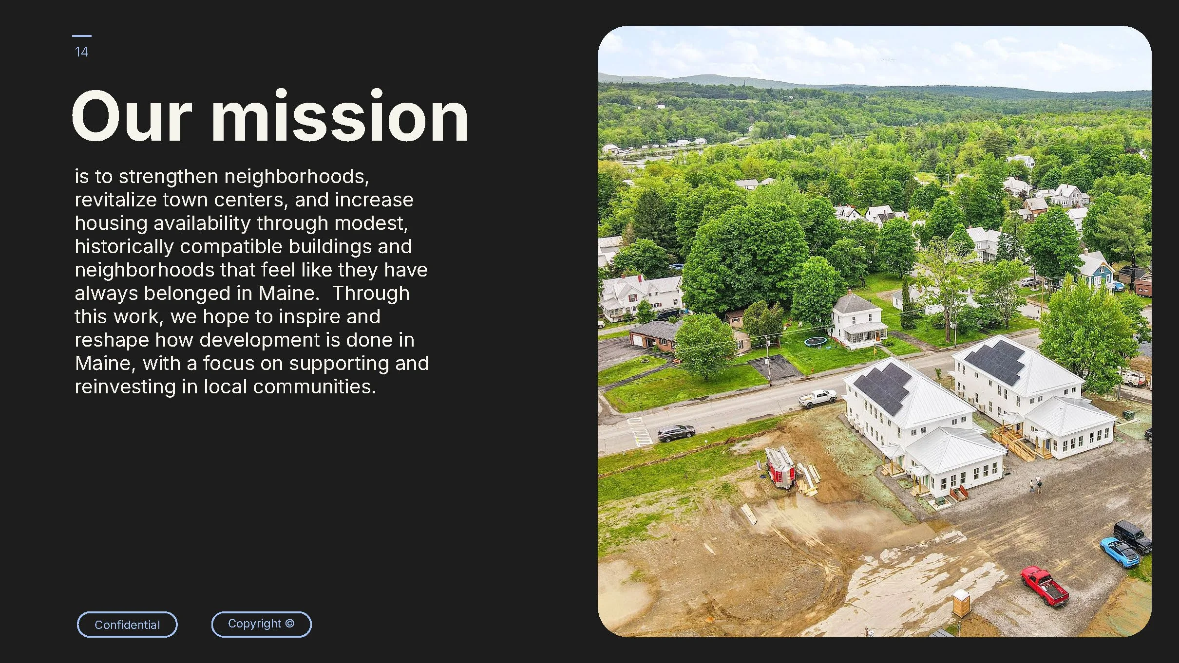 Dooryard_Neighborhood_Partnership_Initiative_Page_14.jpg