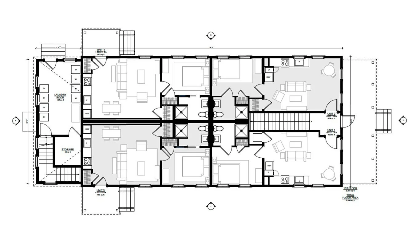 8-Unit-Hip-5-first-floorplan-1366-768.jpg