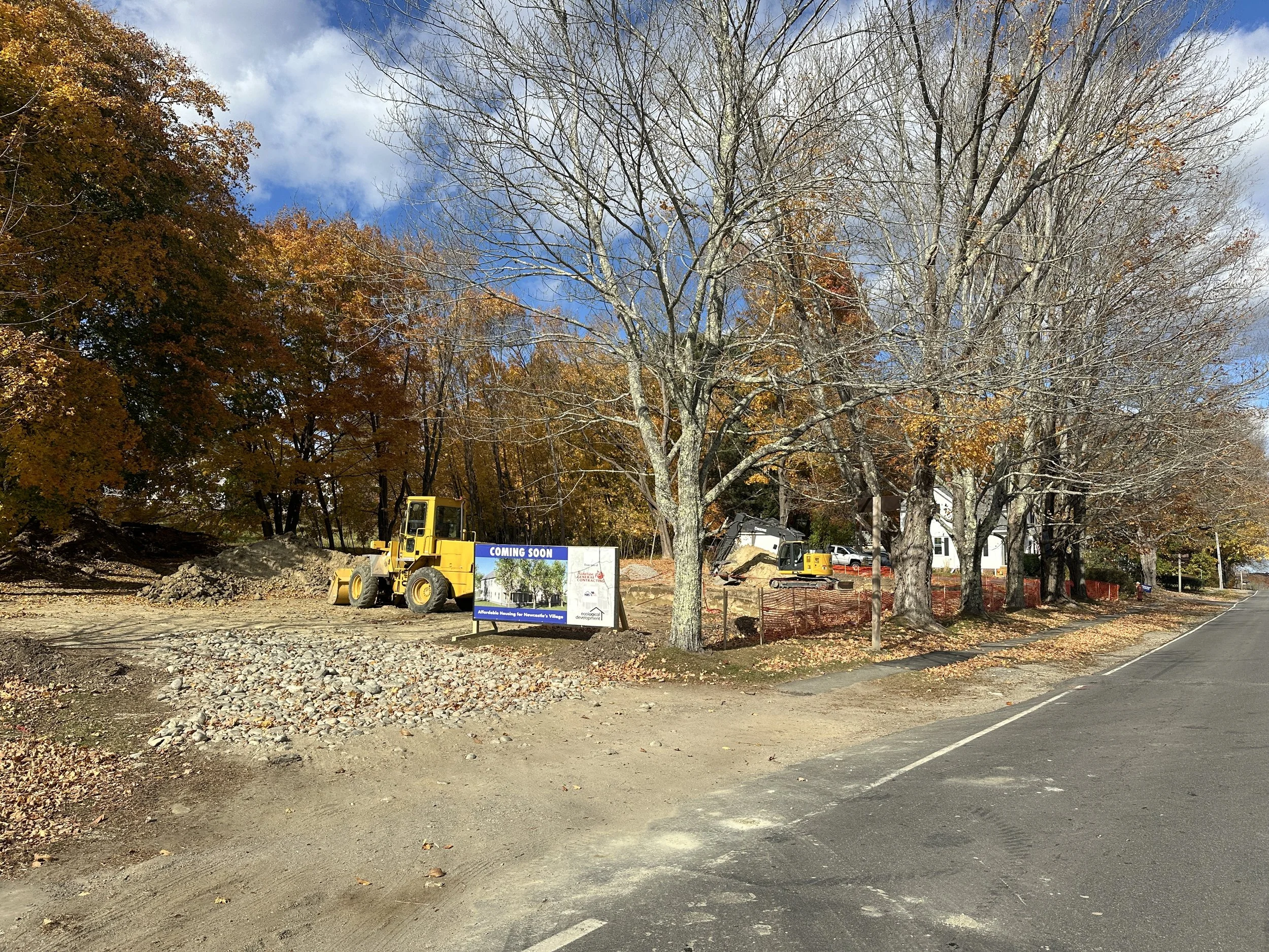 Frontage 01 IMG_3323.JPG