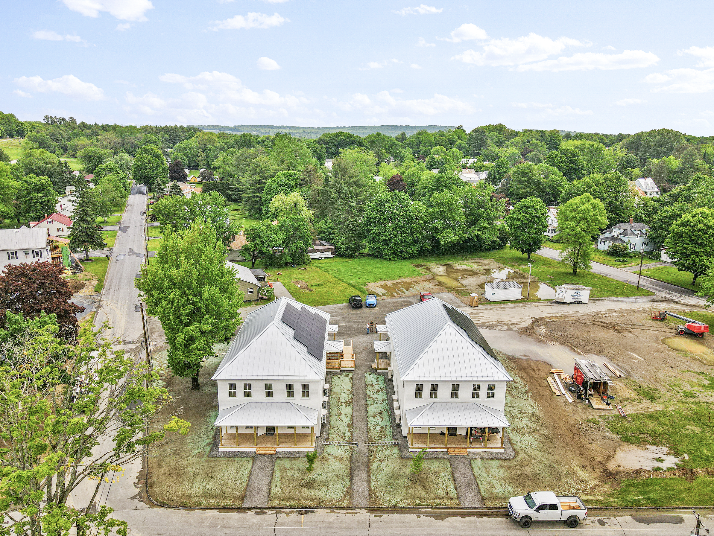 Screenshot 2026-02-05 at 8.47.14 AM.png