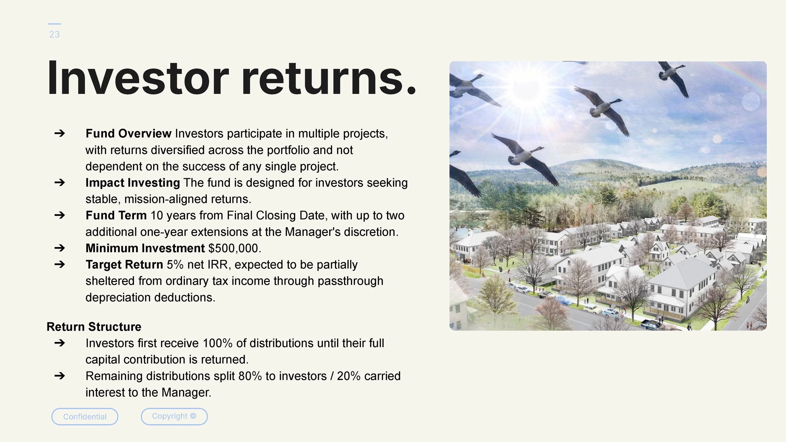 Dooryard_Neighborhood_Partnership_Initiative_Page_23.jpg
