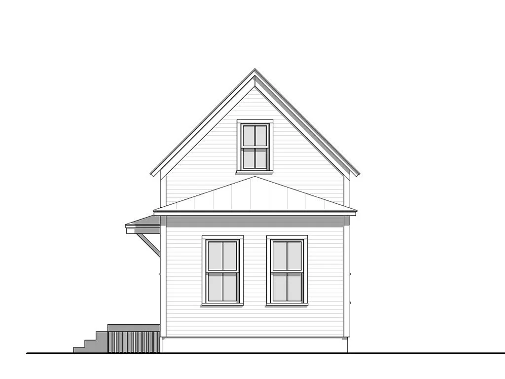 Single-Family-Flex-3-elevation-rear-1024-768.jpg