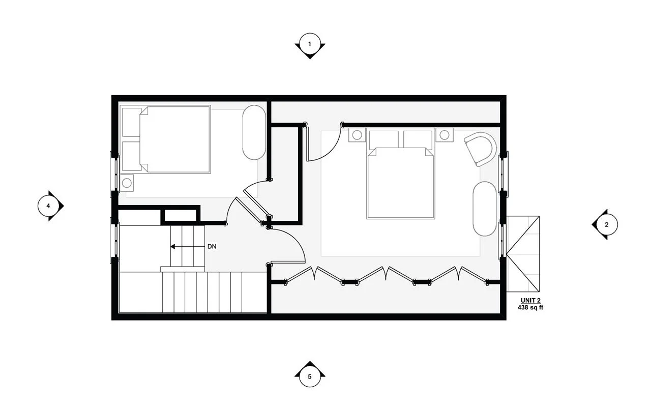 Starter-Home-6-second-floorplan-1280-800.jpg