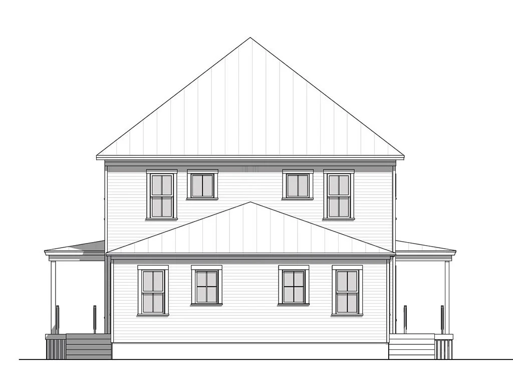 10-unit-hip-3-elevation-rear-1024-768.jpg
