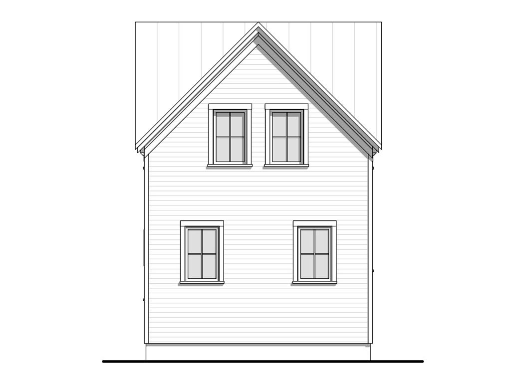 cross-gable-3-elevation-rear-1024-768.jpg