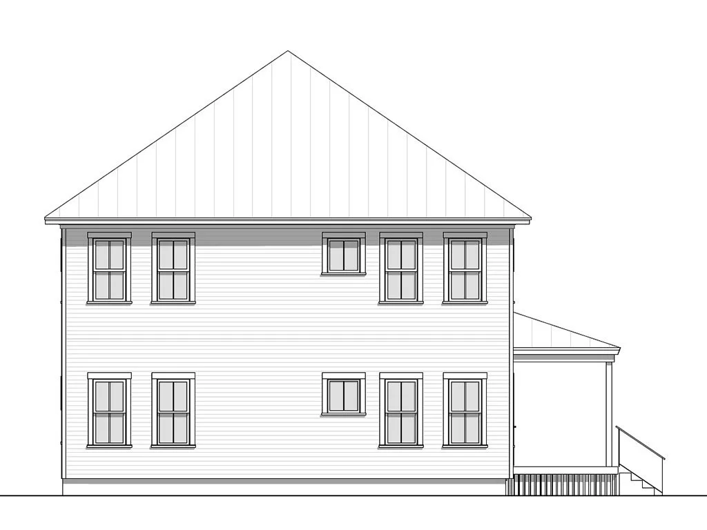 4-unit-2-elevation-left-1024-768.jpg