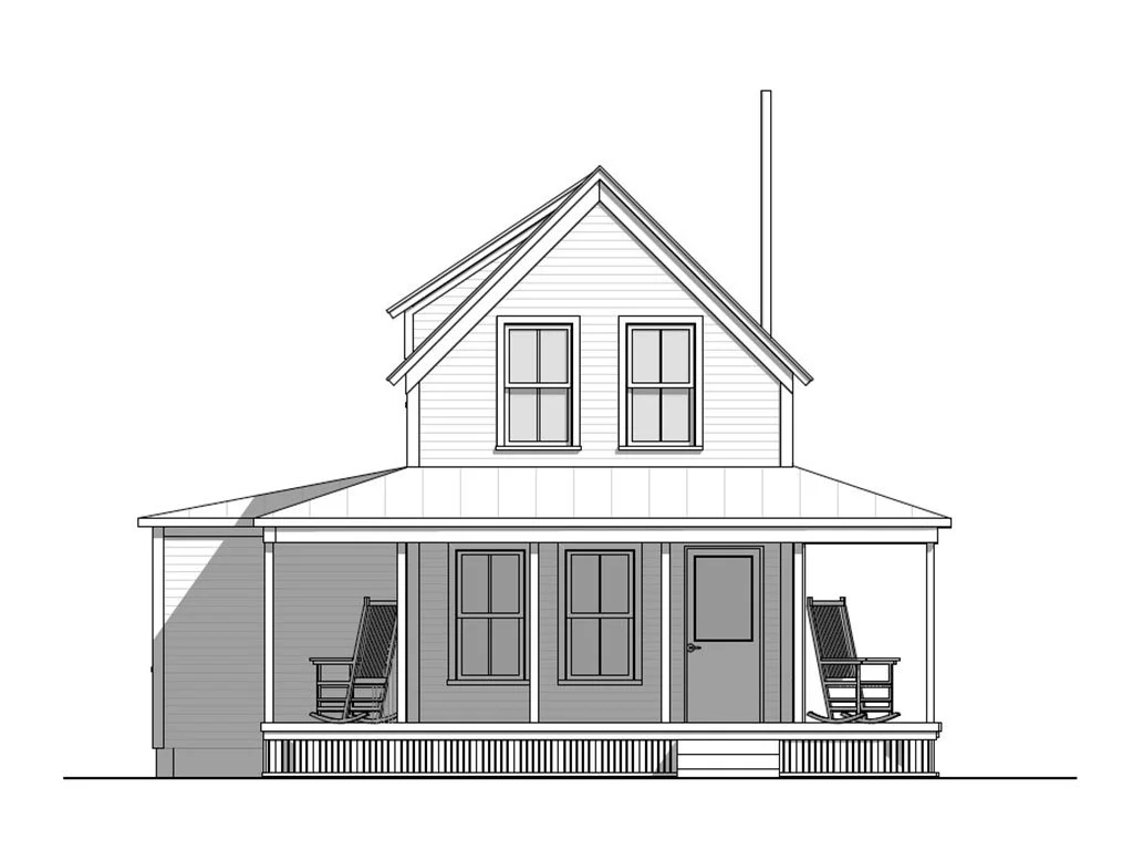 Duplex-UpDown-1-elevation-front-1024-768.jpg