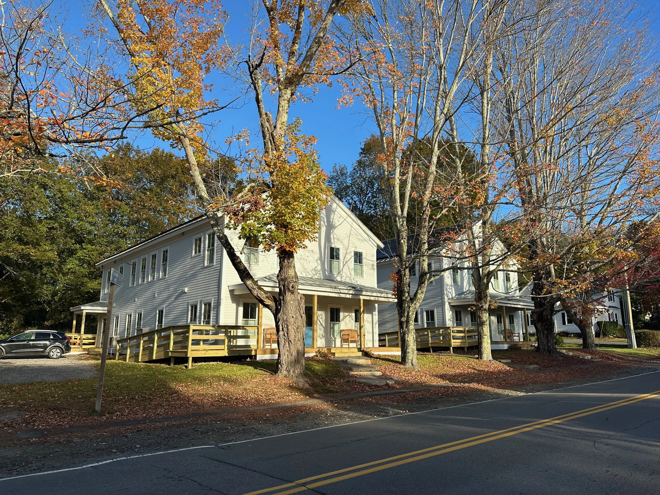 COVER STRAIGHTEN Frontage 03 IMG_8724.jpeg