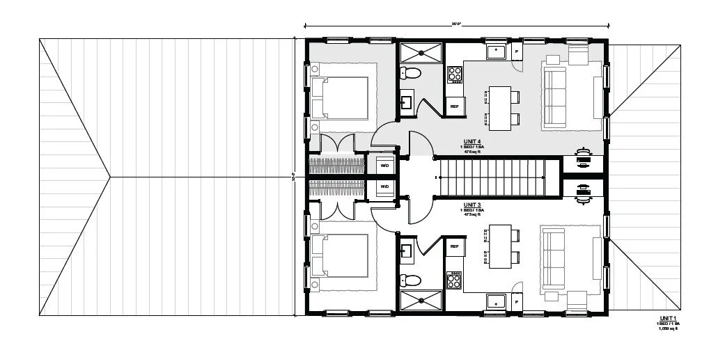 6-Unit-Hip-Roof-Second-Floor-Plan.jpg