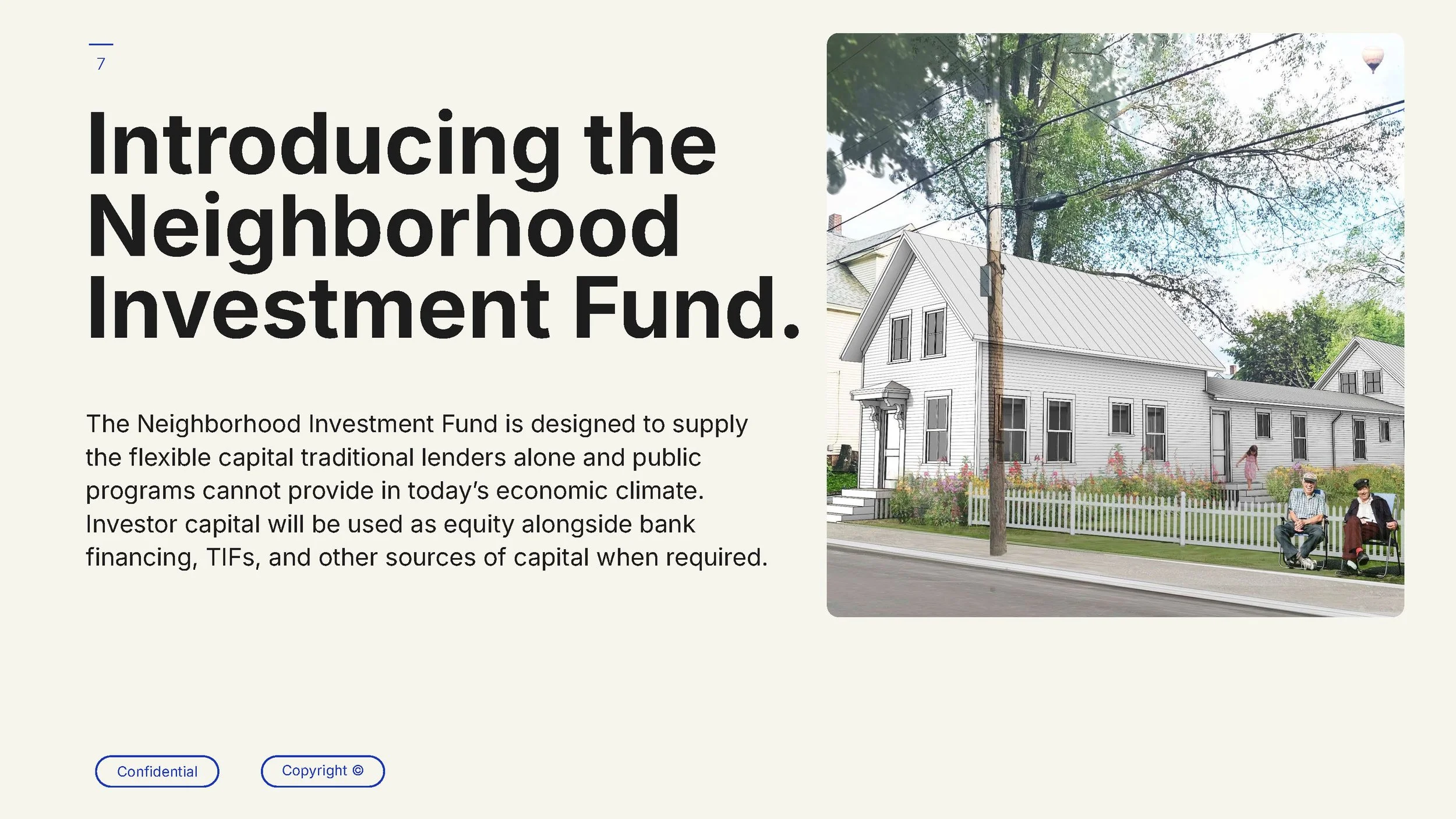 Dooryard_Neighborhood_Partnership_Initiative_Page_07.jpg