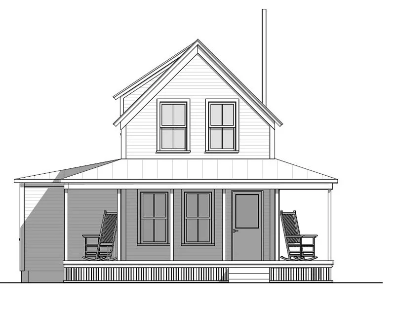 stacked-duplex-front-elevation-800W-632H-2.jpg