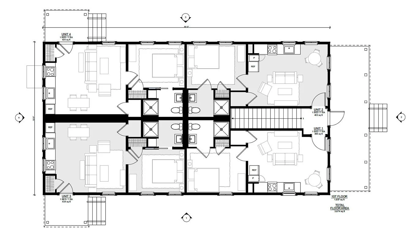 8-Unit-Gable-60-5-first-floorplan-1366-768.jpg