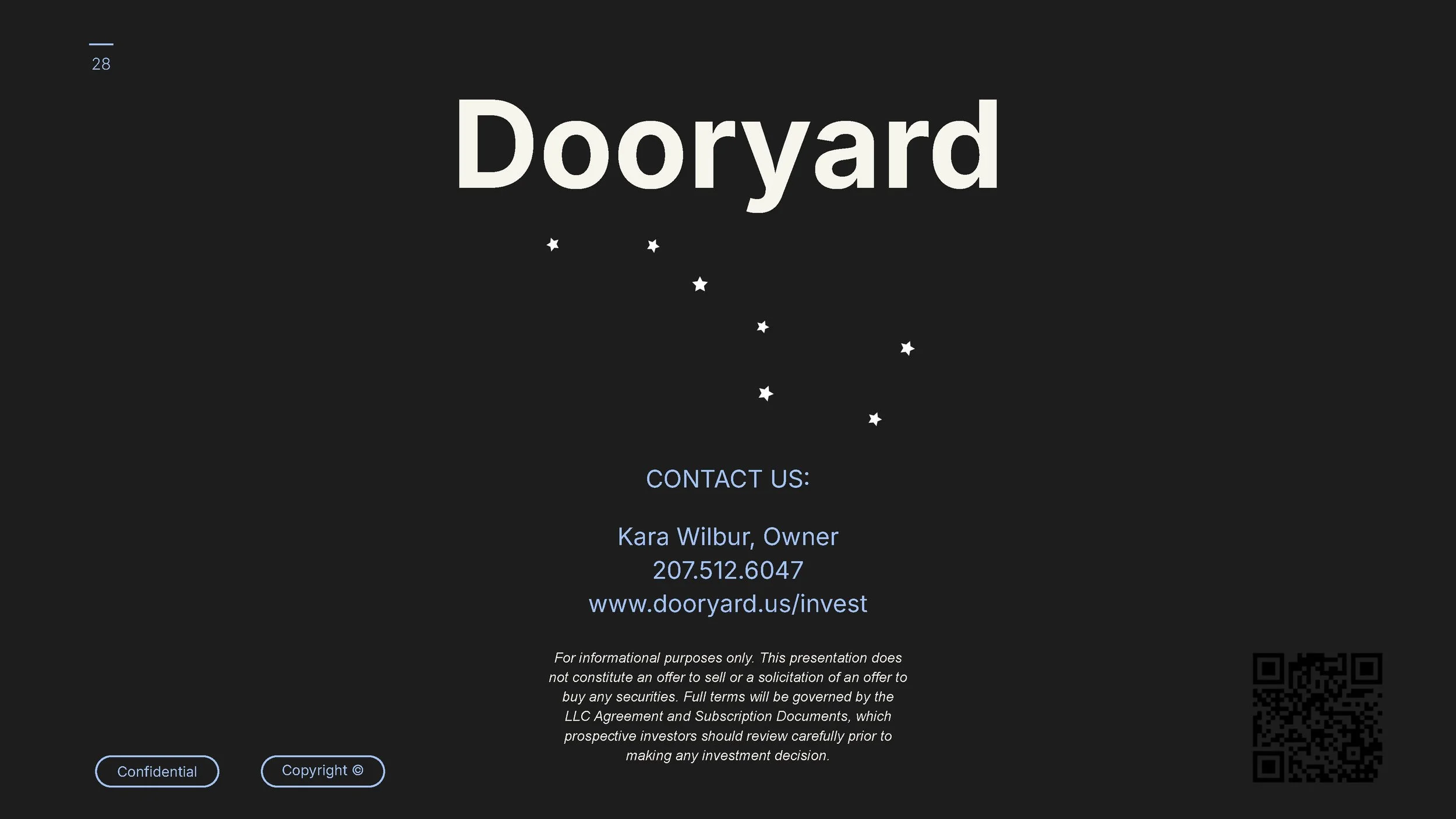 Dooryard_Neighborhood_Partnership_Initiative_Page_28.jpg