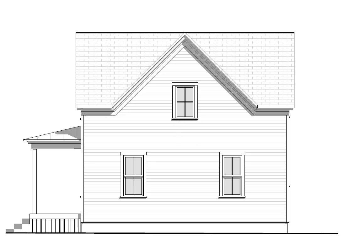 Cross-Gable-Right-Elevation.jpg