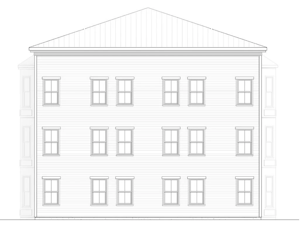 12-unit-elevation-rear-1156-703.jpg