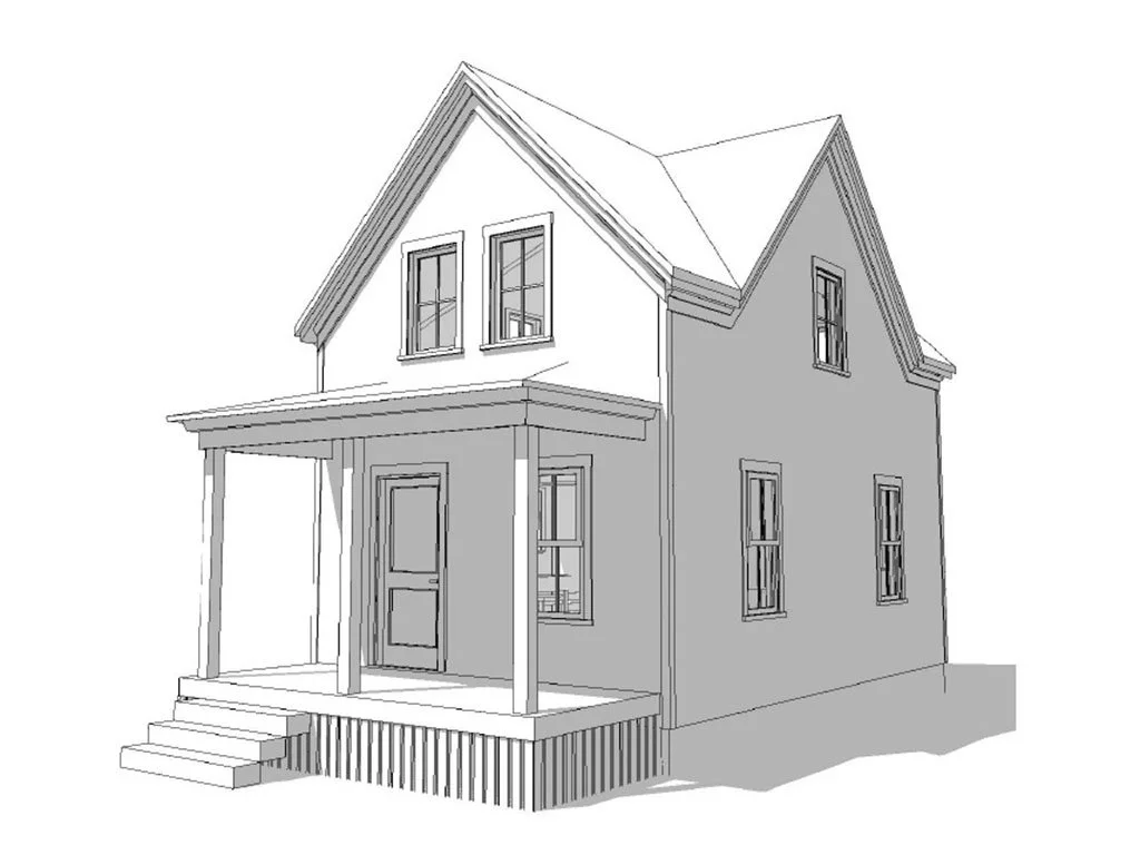 cross-gable-7-elevation-rendering-1024-768.jpg
