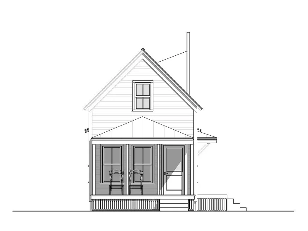 Single-Family-Flex-1-elevation-front-1024-768.jpg