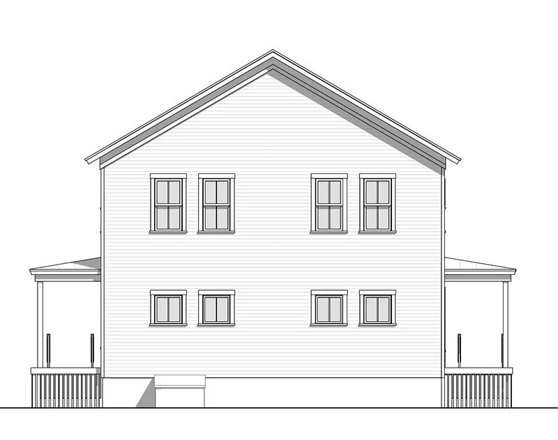8-Unit-Gable-60-3-elevation-rear-800-632.jpg