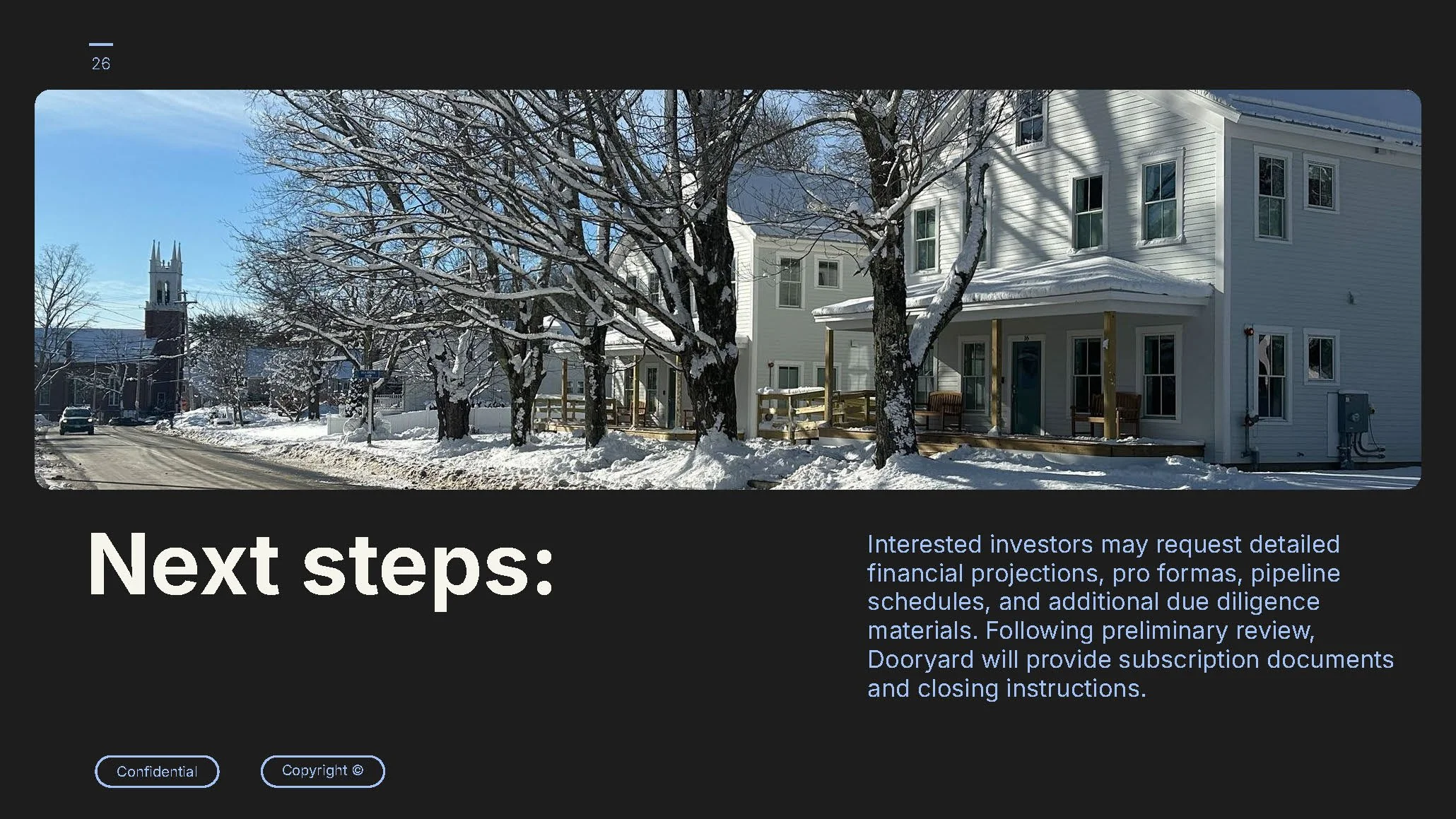 Dooryard_Neighborhood_Partnership_Initiative_Page_26.jpg