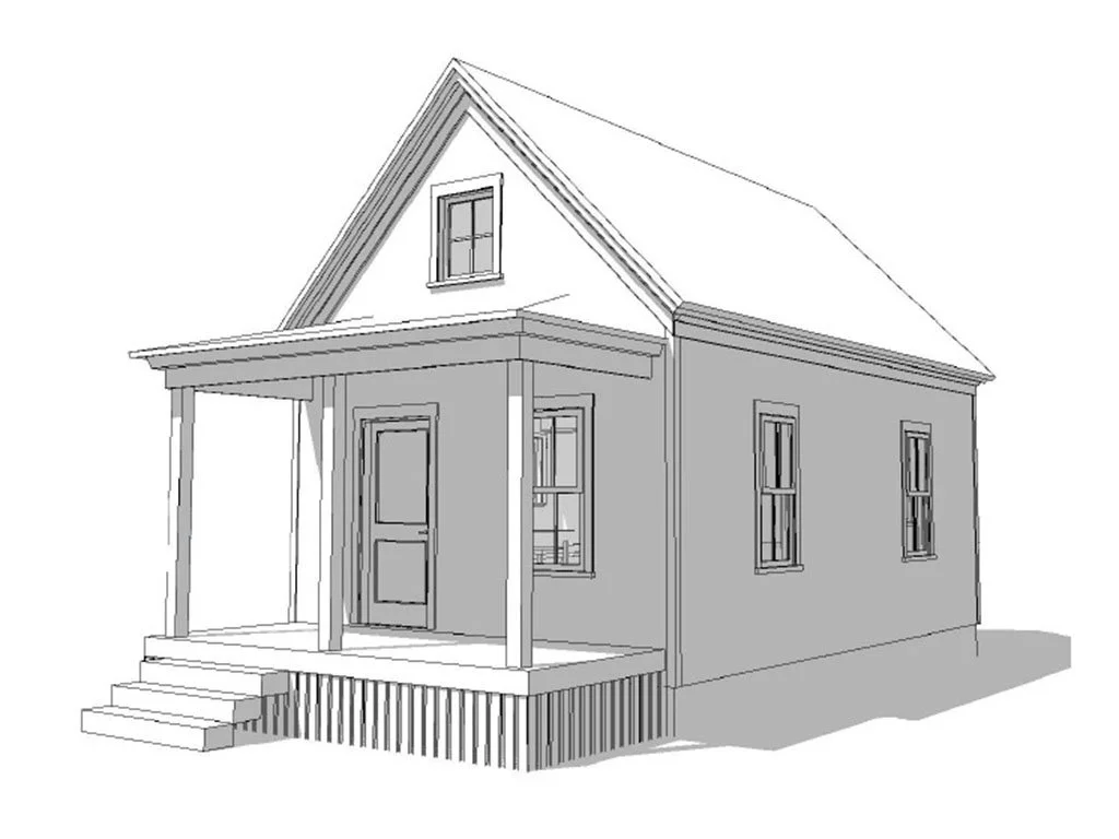 Single-Story-Porch-6-elevation-rendering-1024-768.jpg